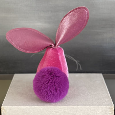 Candy (One of a Kind)
