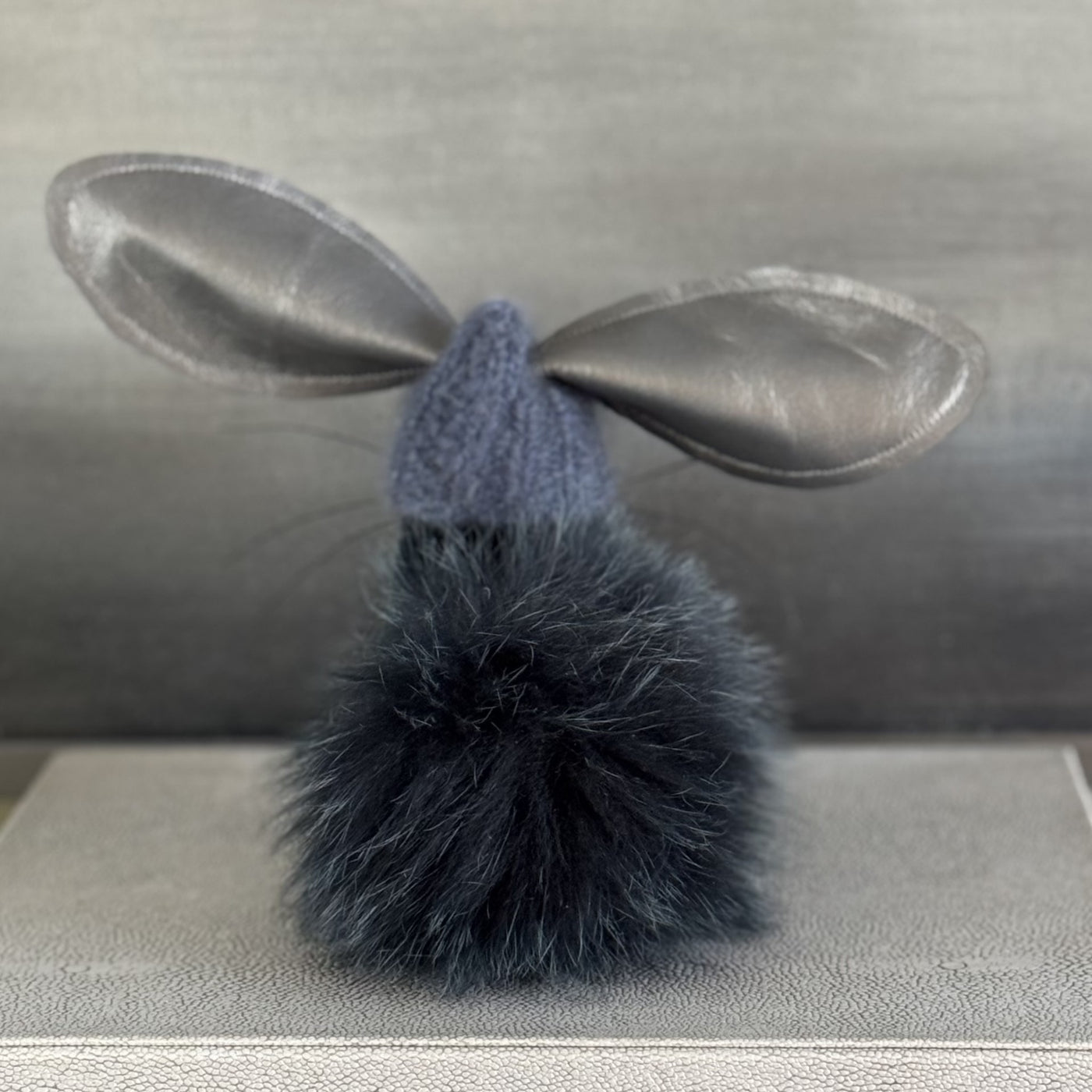 Walter (One of a Kind)