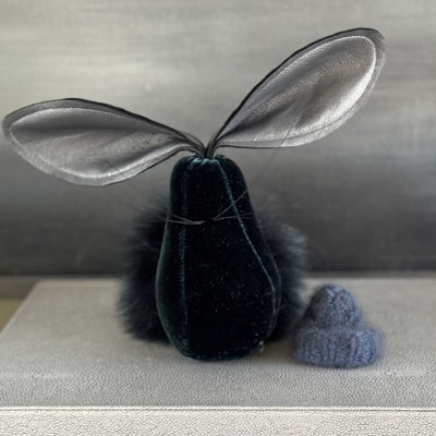 Walter (One of a Kind)