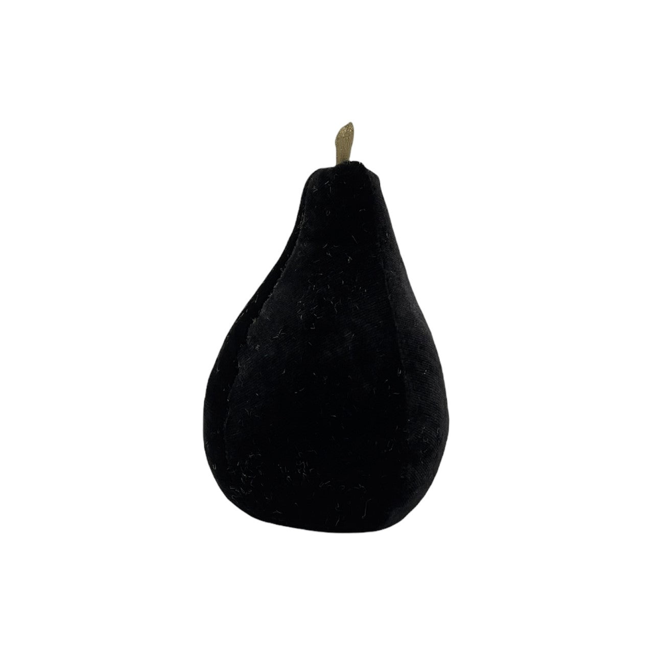 Black Mink Pear