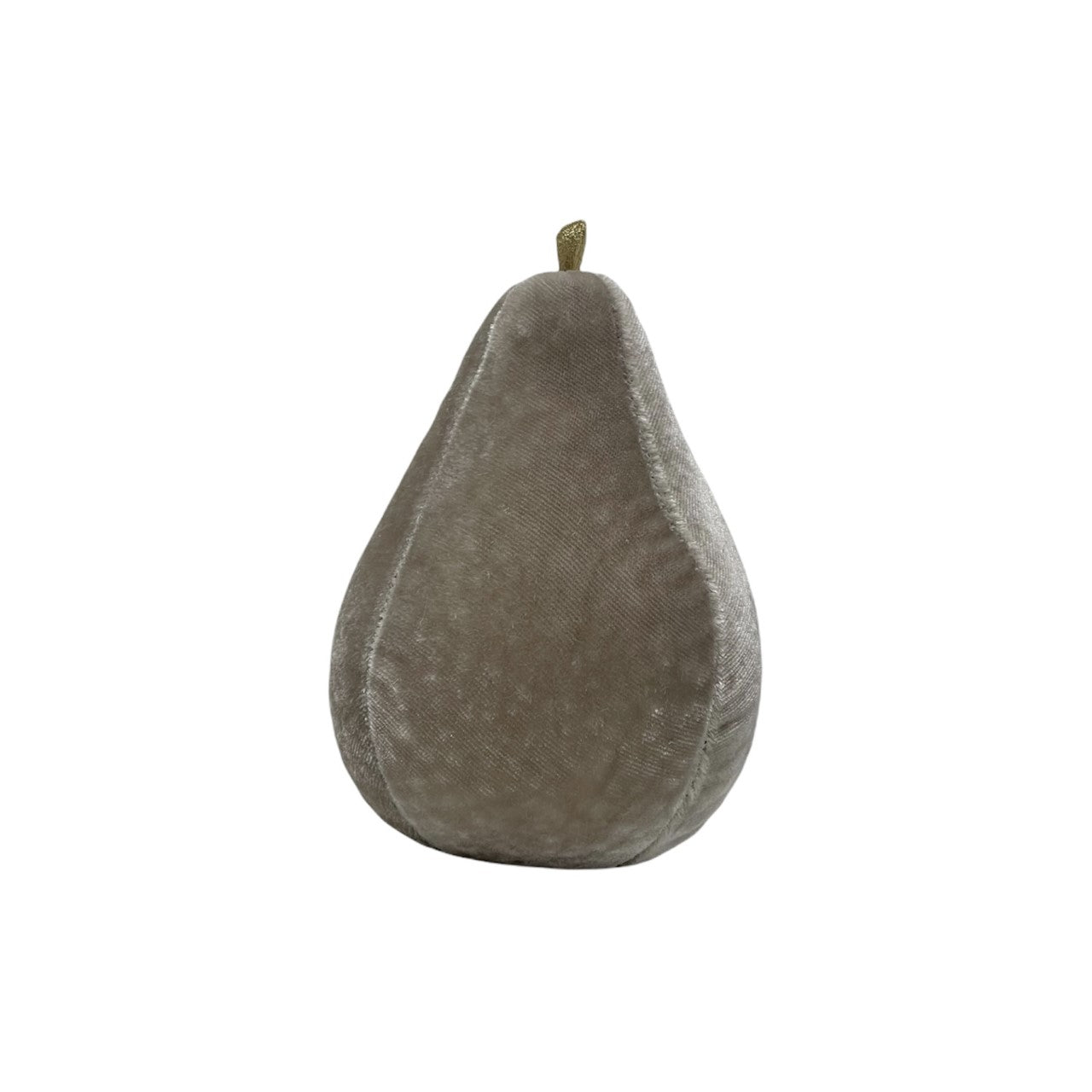 Putty Pear