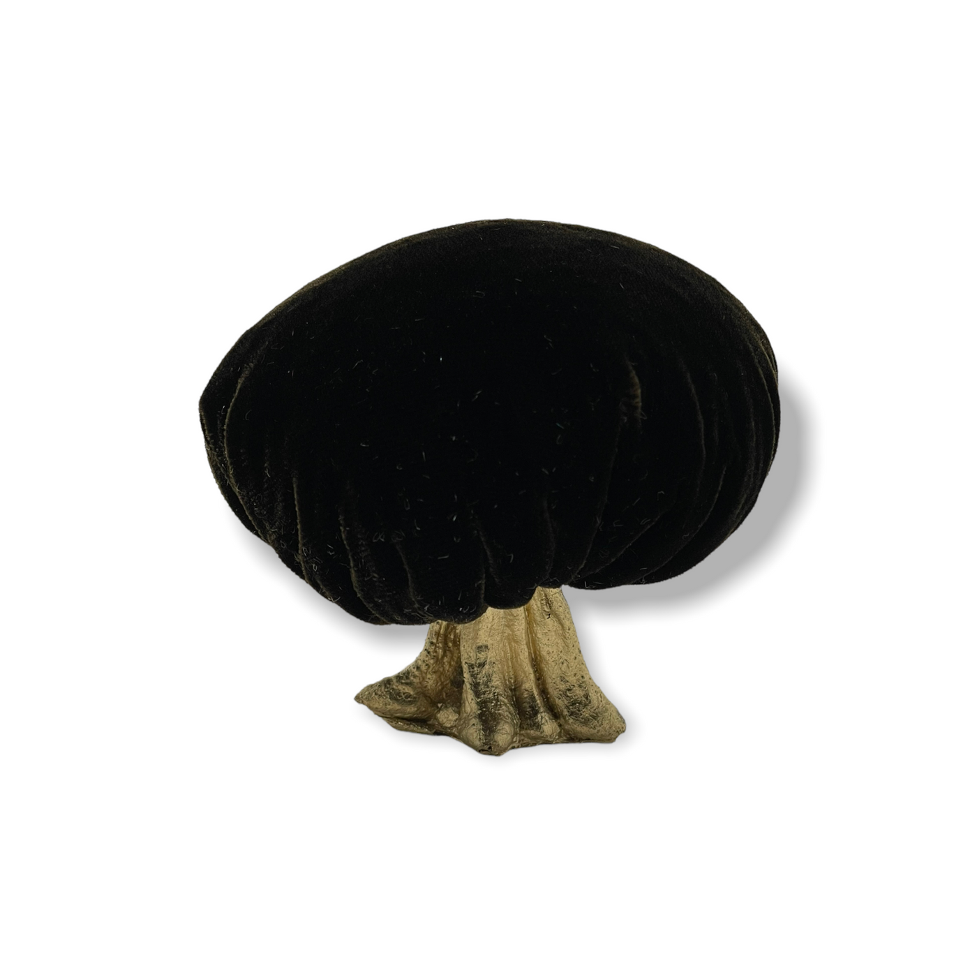 Classic Velvet Individual Mushrooms