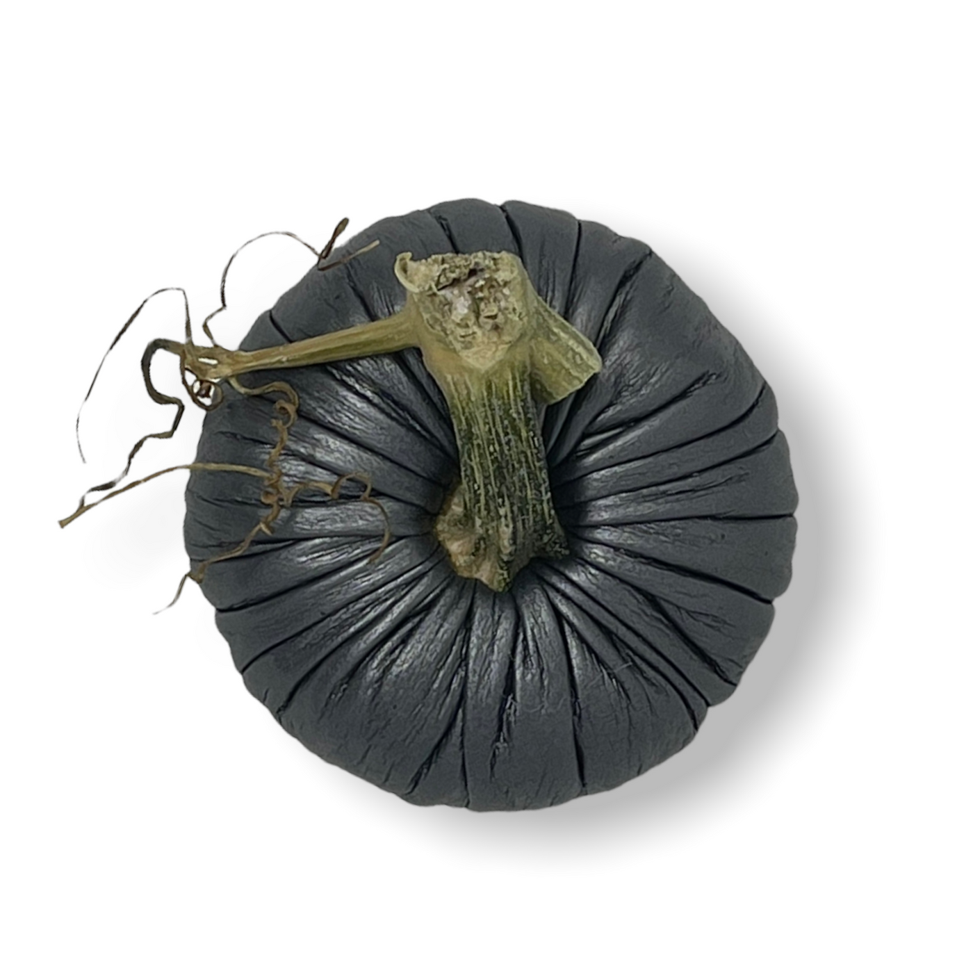 Slate Pumpkins