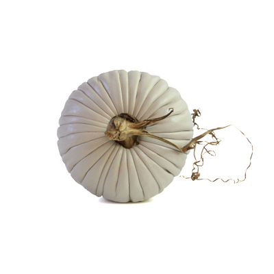 Pearl Pumpkins