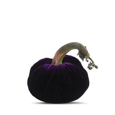 Royal Pumpkins