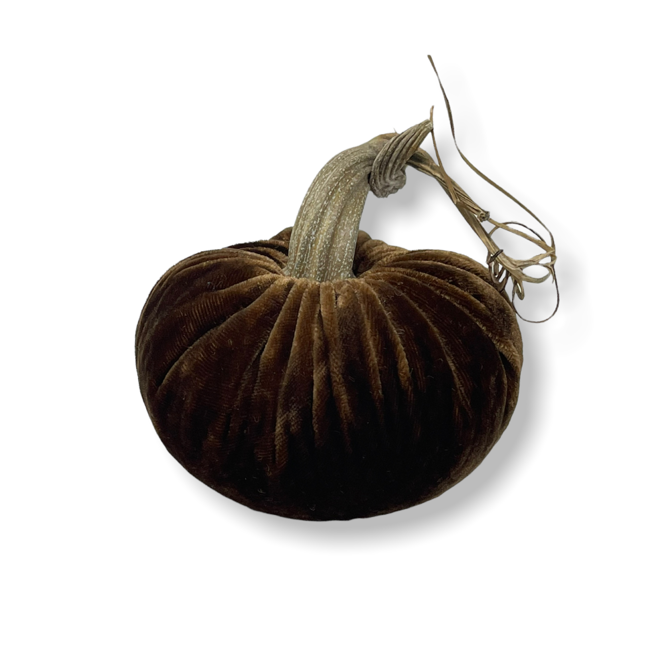 Acorn Pumpkins