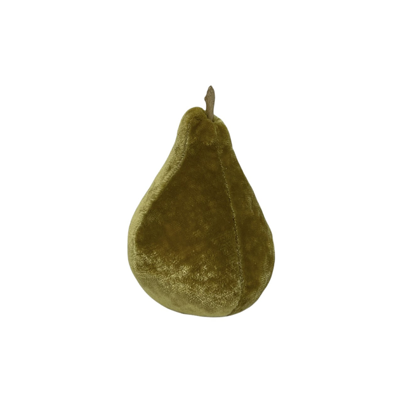 Gold Pear