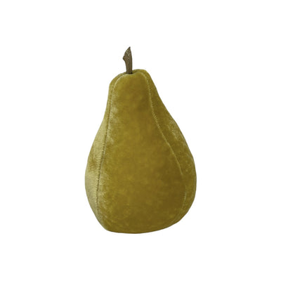 Butter Pear