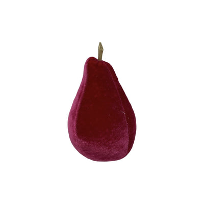 Coral Pear