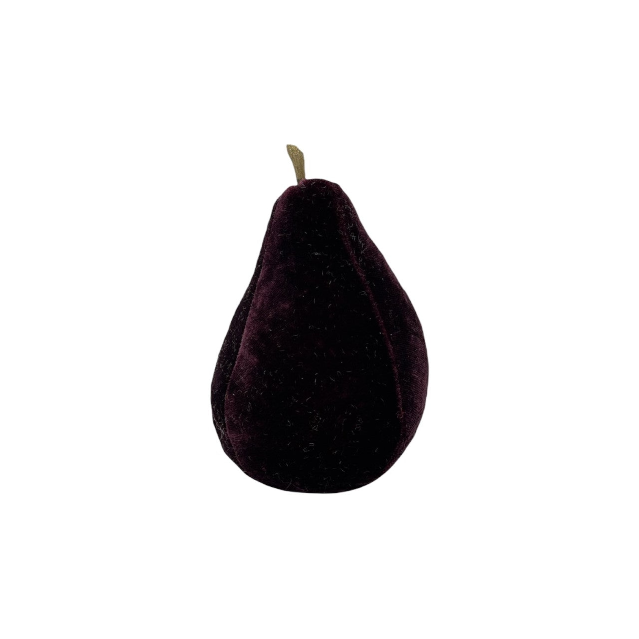 Eggplant Pear